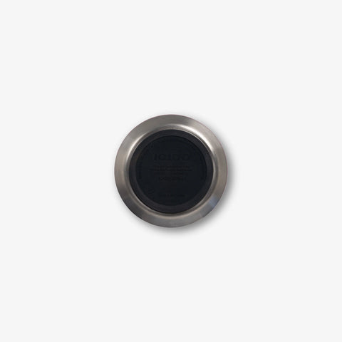 10 Oz Wine Tumbler