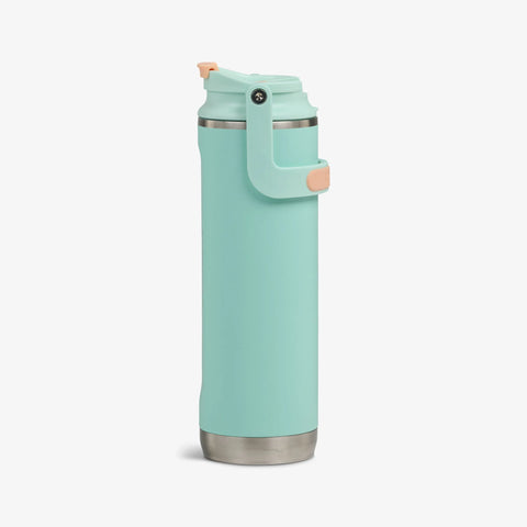 20 Oz Flip ‘n’ Sip Tumbler