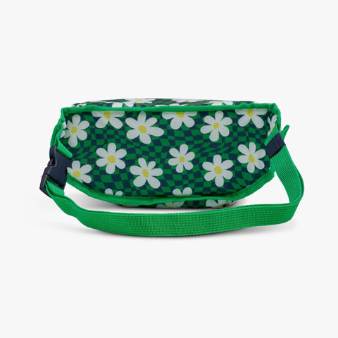 Retro Fanny Pack