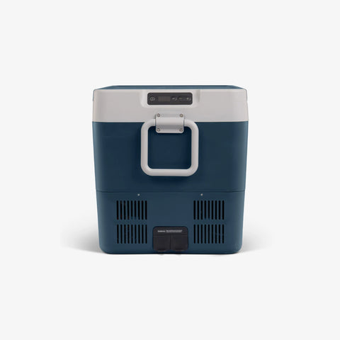 ICF 60 Electric Cooler