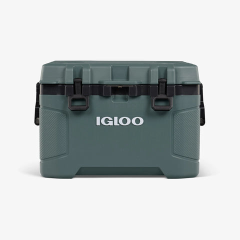 Trailmate® 50 Qt Cooler