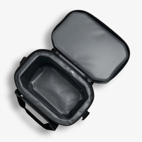 Trailmate® 18-Can Cooler Bag