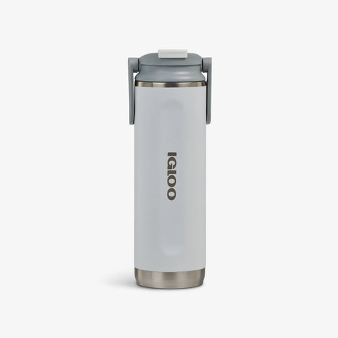 20 Oz Flip ‘n’ Sip Tumbler
