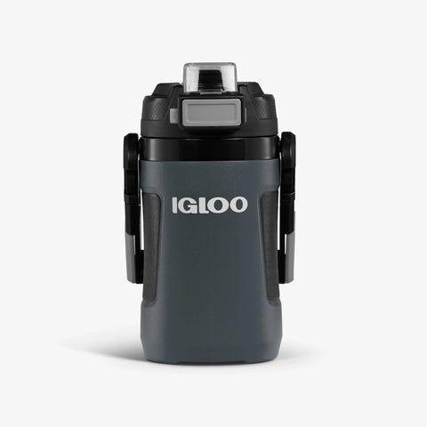 Rival 1 Qt Jug