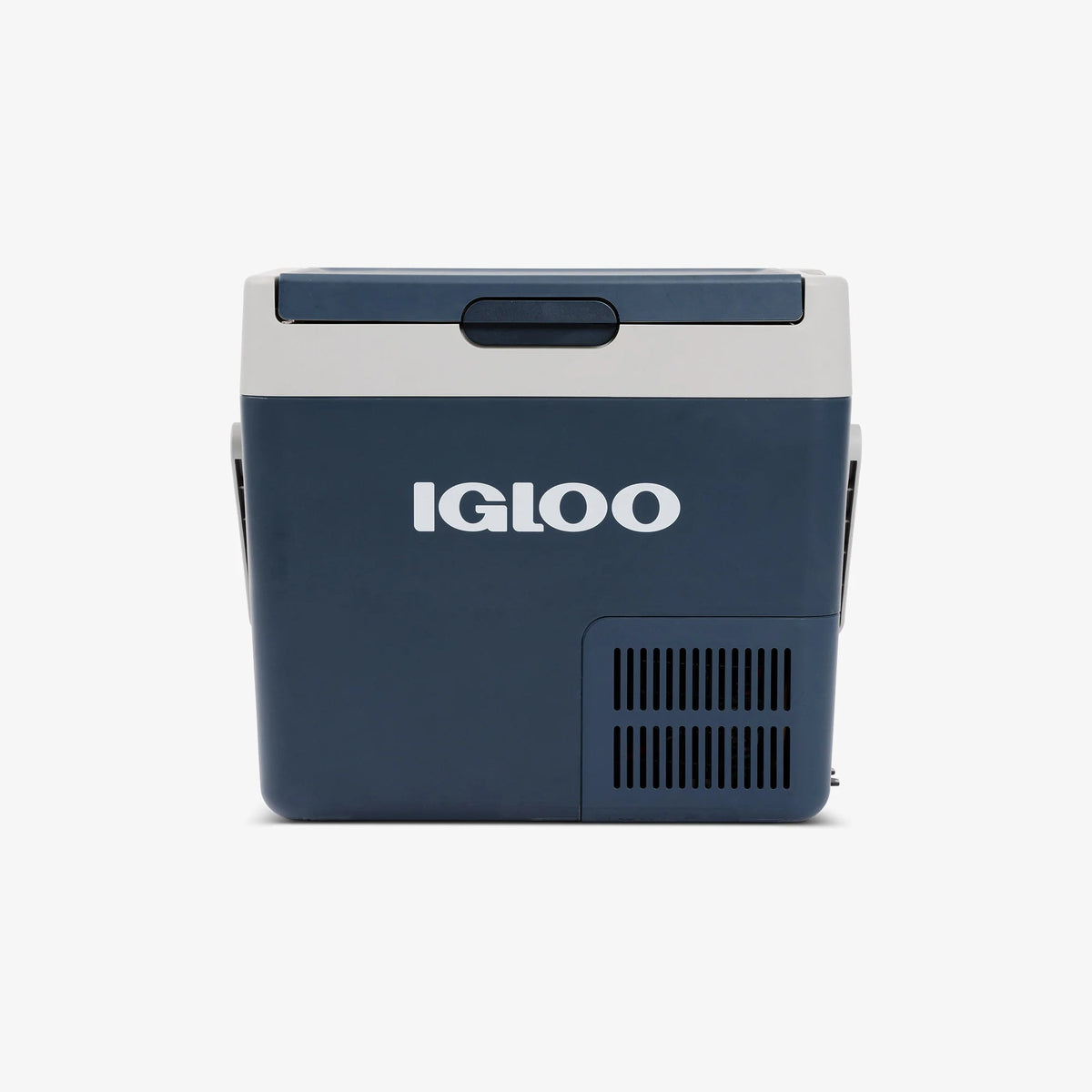 ICF 18  Electric Cooler