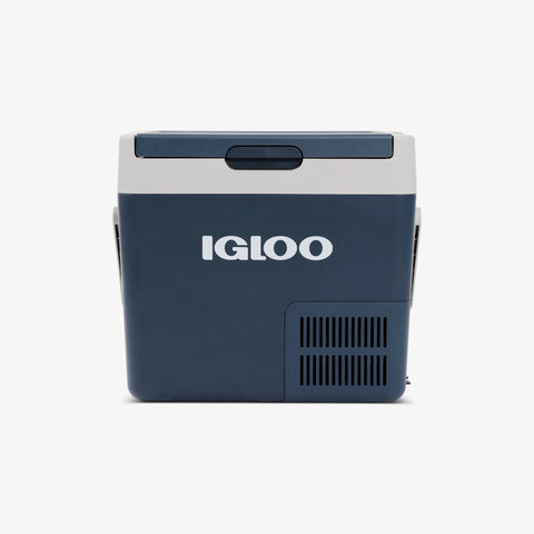 ICF 18  Electric Cooler