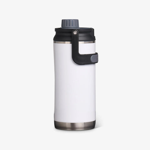 36 Oz Twist ‘n’ Chug Bottle