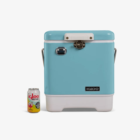 Legacy 20 Qt Cooler