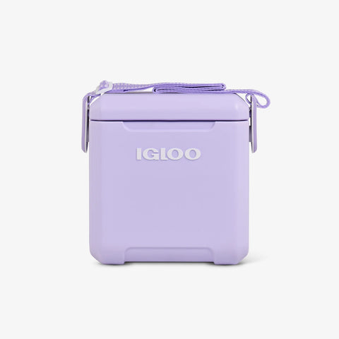 Tag Along Too Cooler