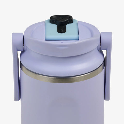 16 Oz Flip ‘n’ Sip Tumbler