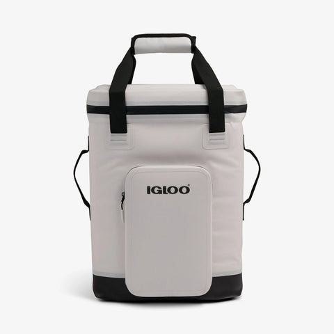 Trailmate® 32-Can Backpack