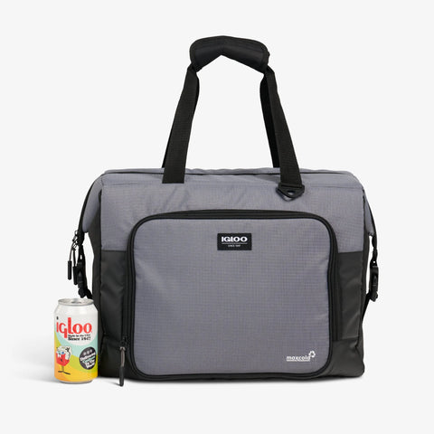 Latitude Snapdown 36-Can Cooler Bag