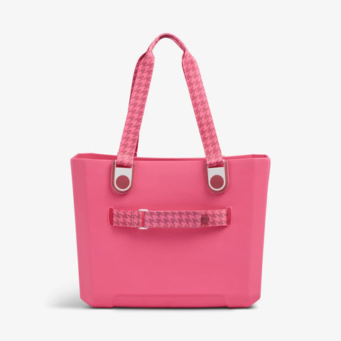 Tag Along Too EVA All-Purpose Tote