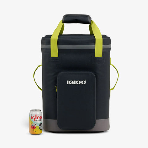 Trailmate® 32-Can Backpack