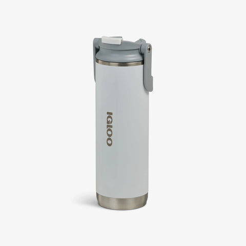20 Oz Flip ‘n’ Sip Tumbler