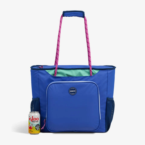 Summit 30-Can Tote