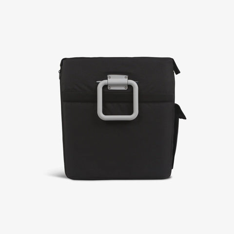 ICF 60 Protective Cover