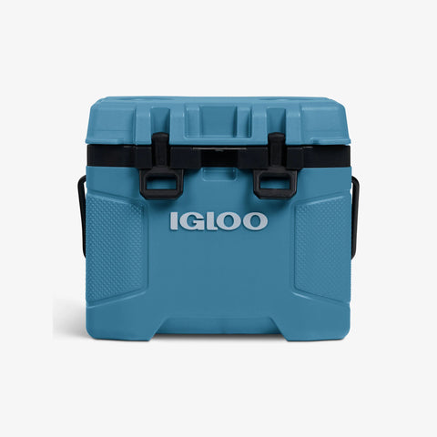 Trailmate® 25 Qt Cooler