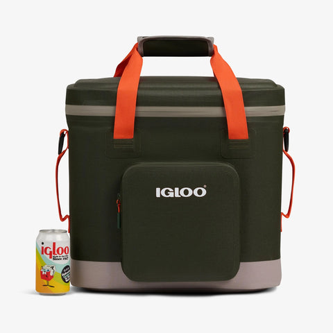 Trailmate® 36-Can Cooler Bag