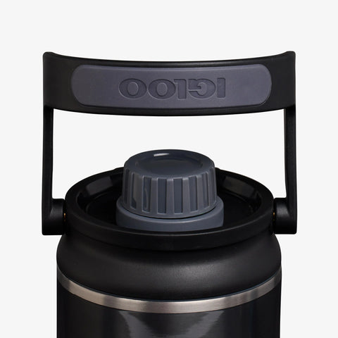 36 Oz Twist ‘n’ Chug Bottle