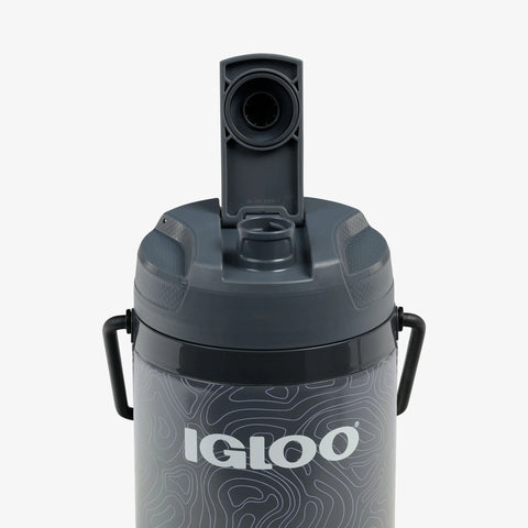 Trailmate® 54 Oz Hybrid Jug