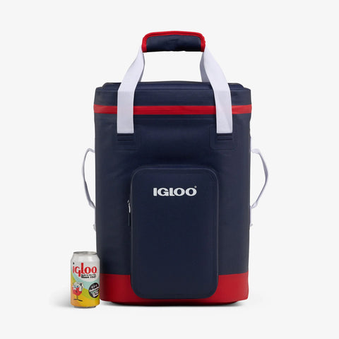Trailmate® 32-Can Backpack