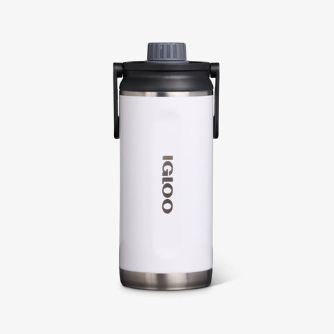 36 Oz Twist ‘n’ Chug Bottle