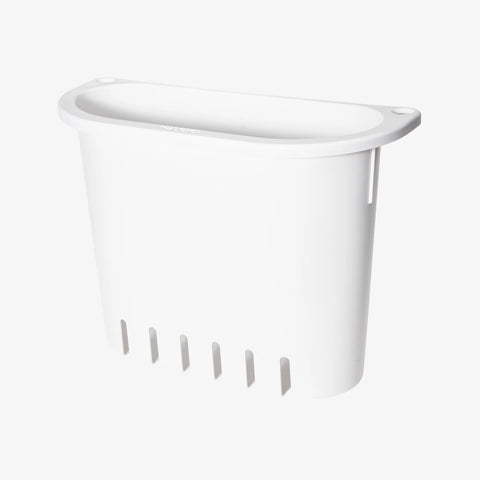 Bottle Caddy For Party Bar Coolers
