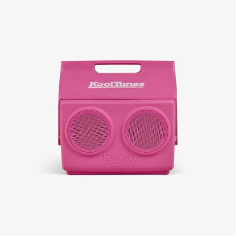 KoolTunes®