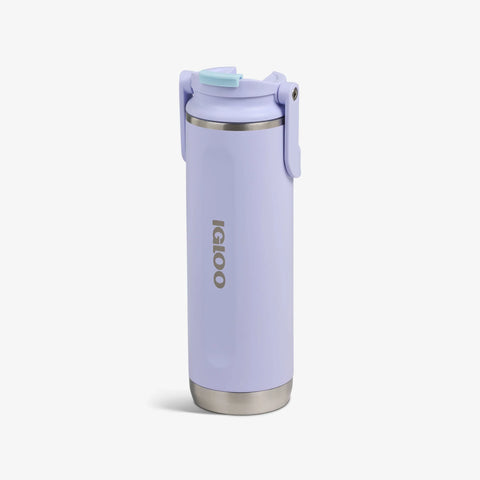20 Oz Flip ‘n’ Sip Tumbler