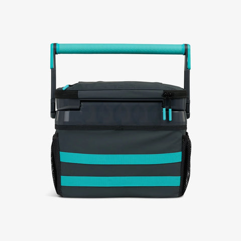 Rival 18-Can Hybrid Cooler