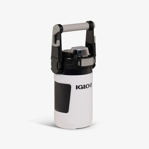Rival Half Gallon Jug