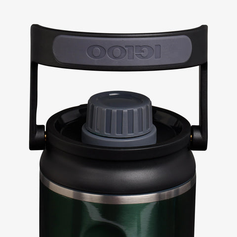 36 Oz Twist ‘n’ Chug Bottle