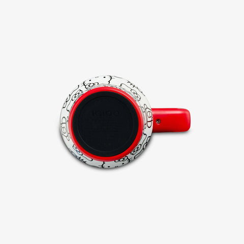 Hello Kitty® Classic 32 Oz Travel Mug