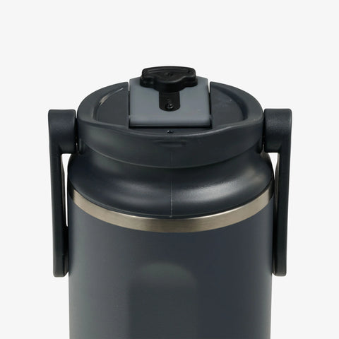 20 Oz Flip ‘n’ Sip Tumbler