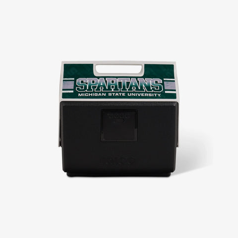 Michigan State University® KoolTunes