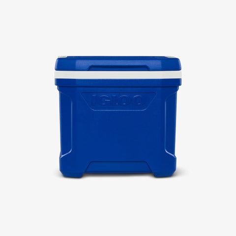 Profile II 16 Qt Cooler