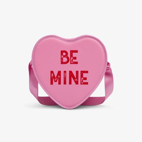 Sweethearts® Candies Be Mine Cooler Bag