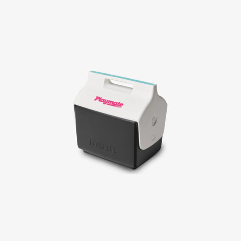 Retro Little Playmate 7 Qt Cooler