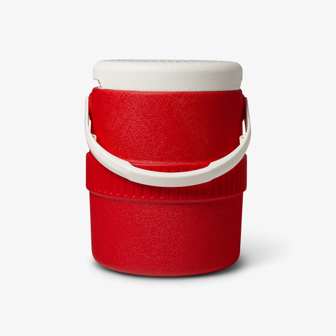 Retro Barrel of Fun 2 Gallon Jug