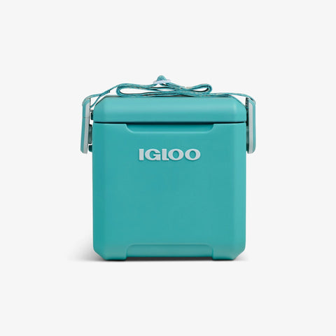 Tag Along Too Remix Cooler
