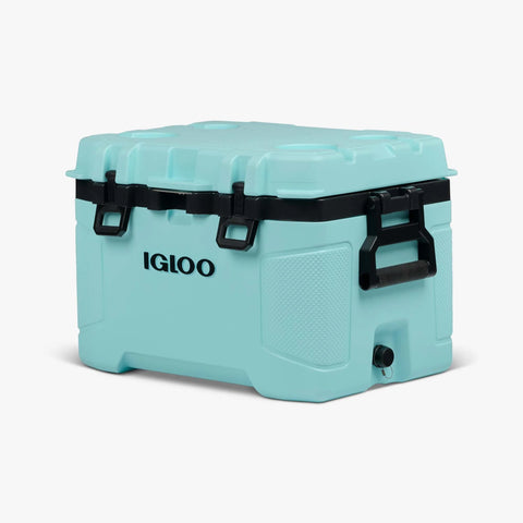Trailmate® 50 Qt Cooler