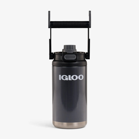 54 Oz Hybrid Sports Jug