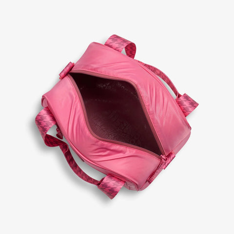 Tag Along Too 12-Can Satchel Cooler
