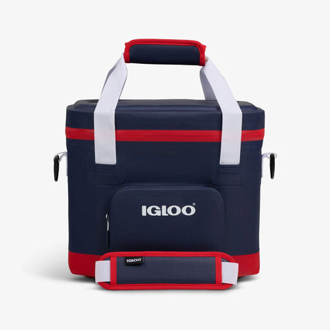 Trailmate® 18-Can Cooler Bag