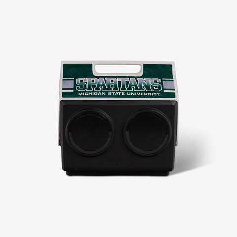 Michigan State University® KoolTunes