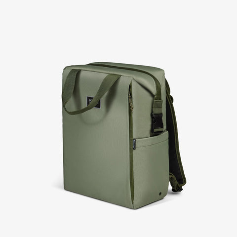 South Coast Snapdown 24-Can Backpack