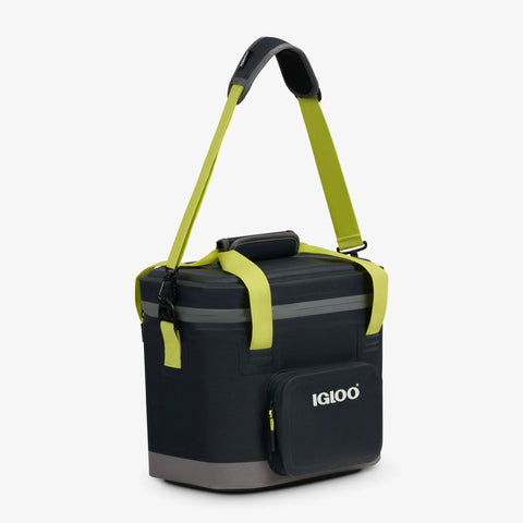 Trailmate® 18-Can Cooler Bag