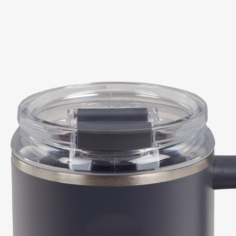 32 Oz Flip ‘n’ Sip Travel Mug