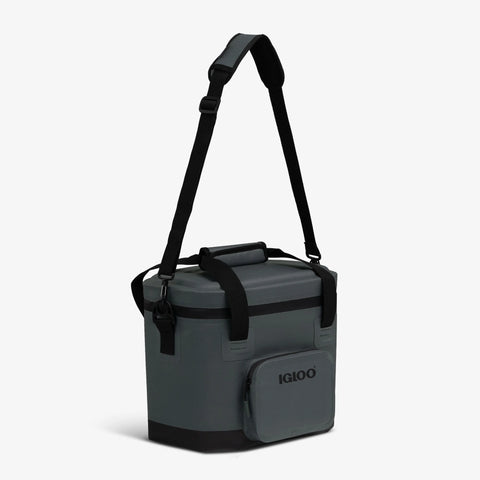 Trailmate® 18-Can Cooler Bag